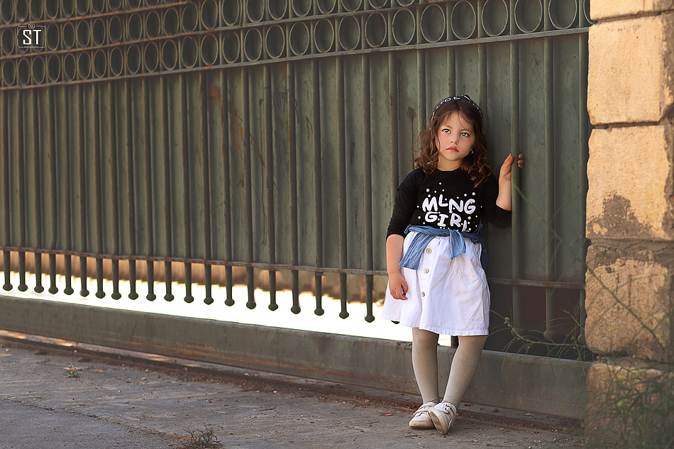 ללי יפה גדר מוקטן.jpg