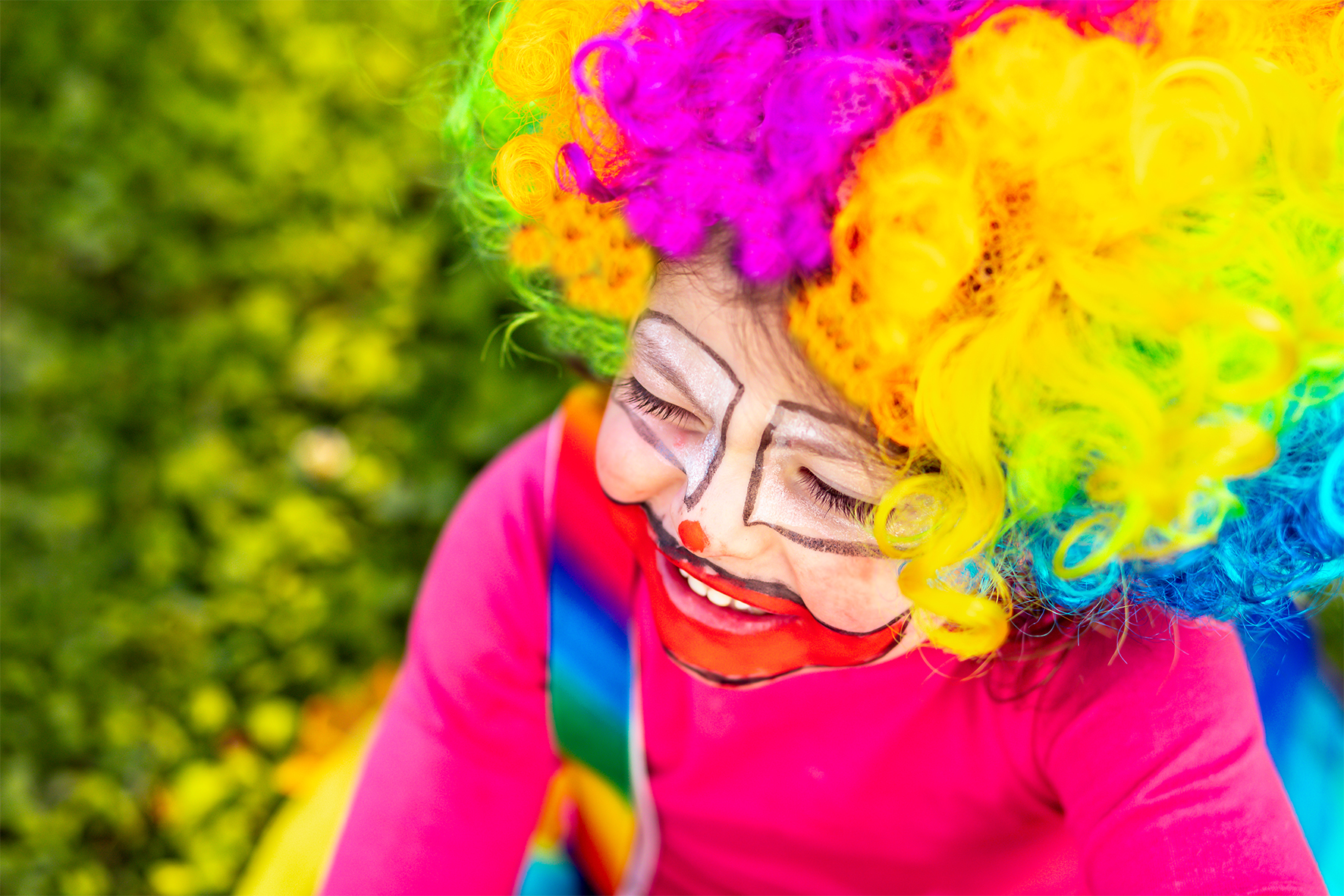 ללי מלמעלה.jpg