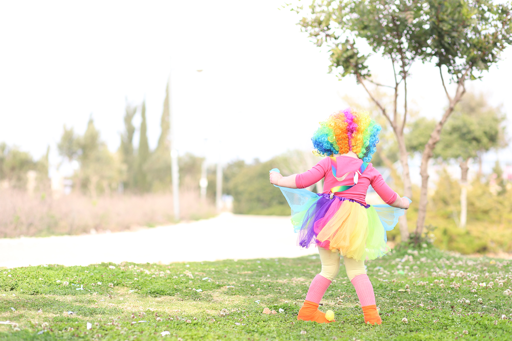 ללי מסתובבת.jpg