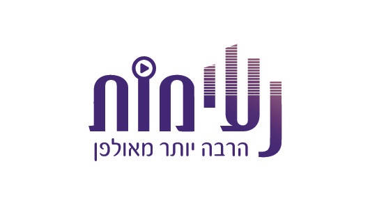 לל.jpg