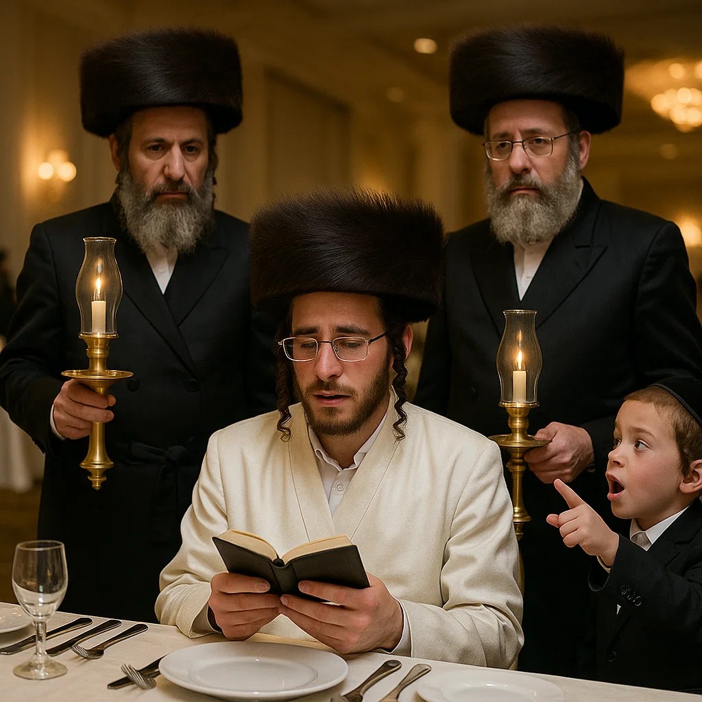 למה החתן בוכה.jpg