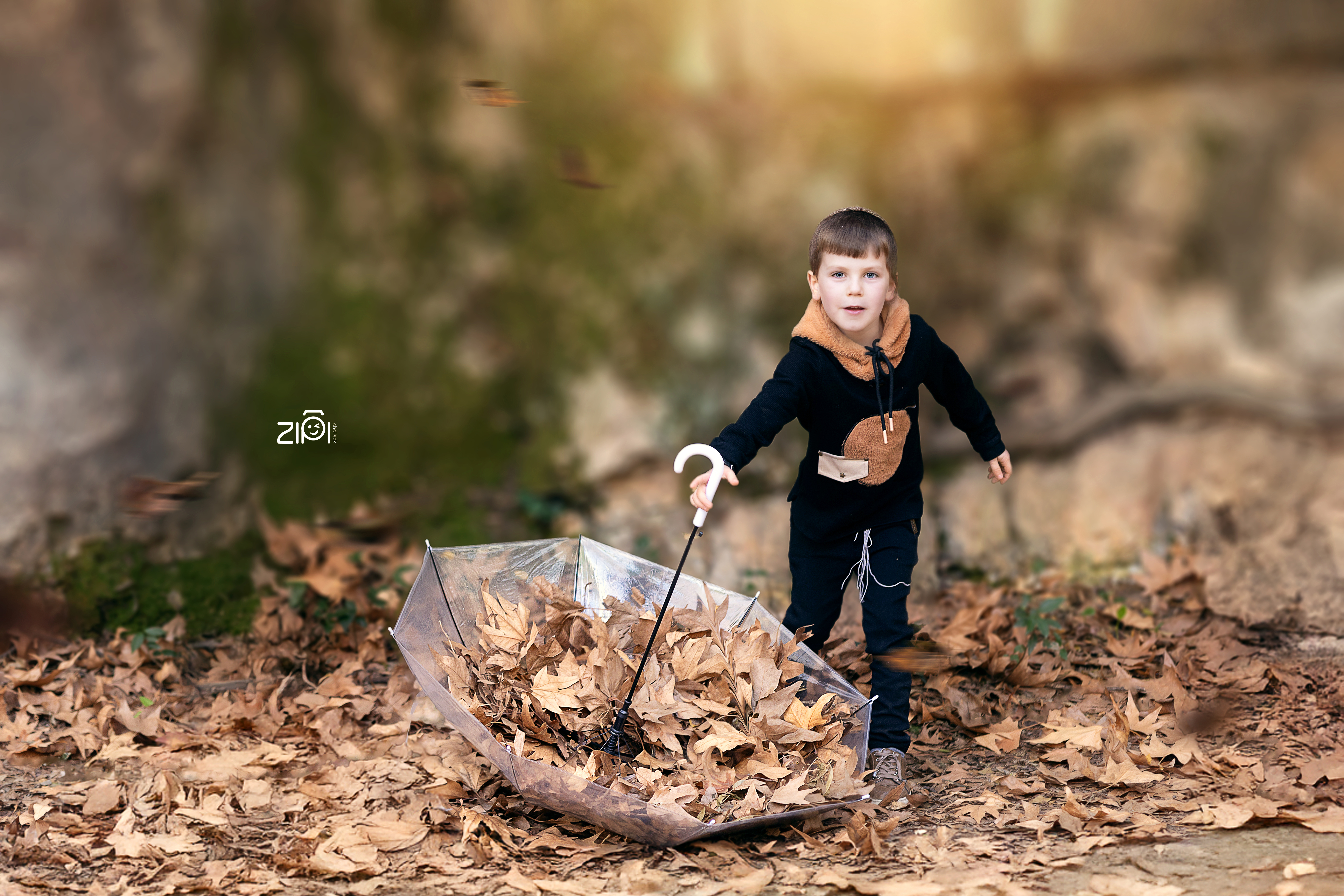 למחוק את הילדה copy 2.jpg