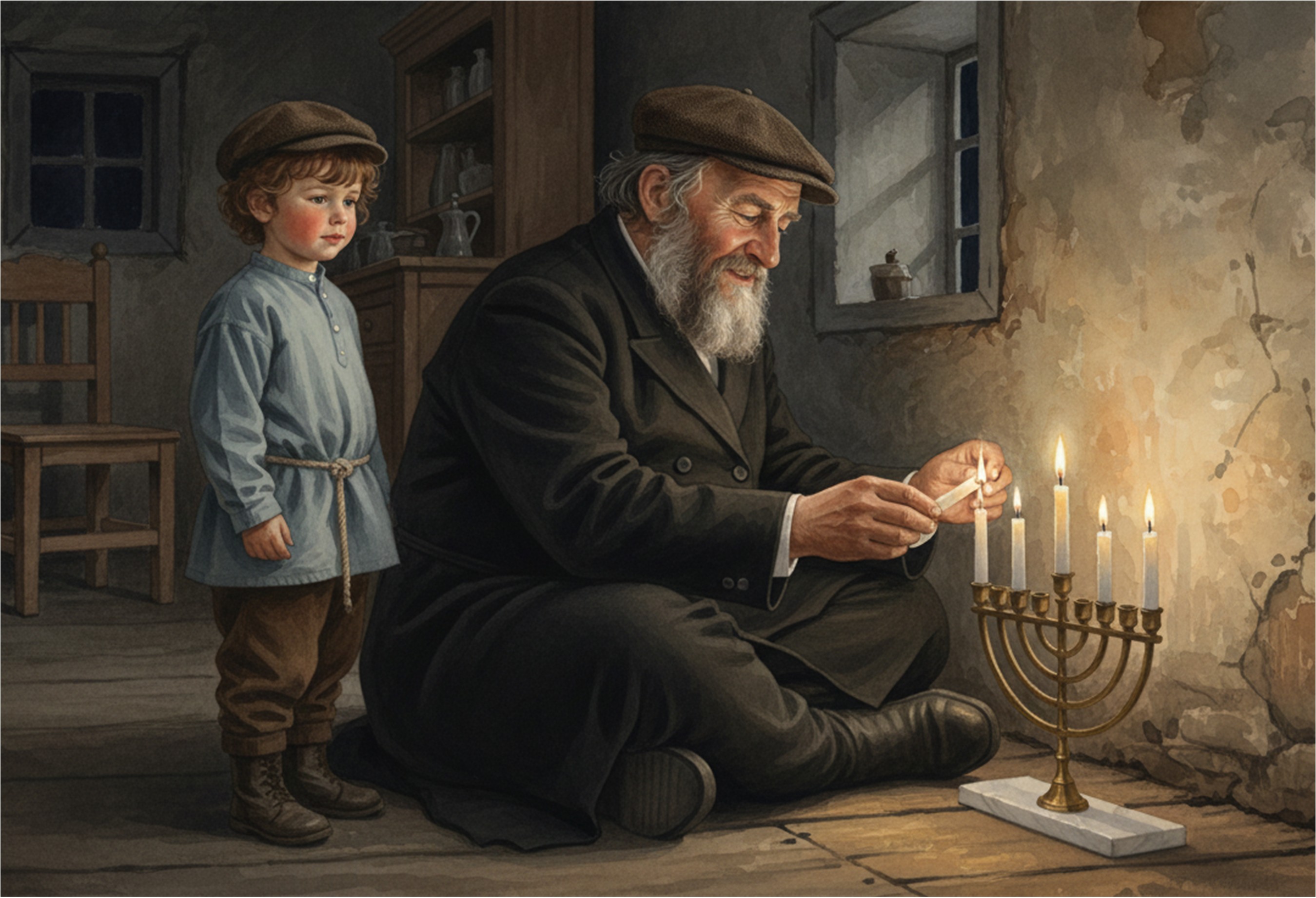 למטה מג טפחים.jpg