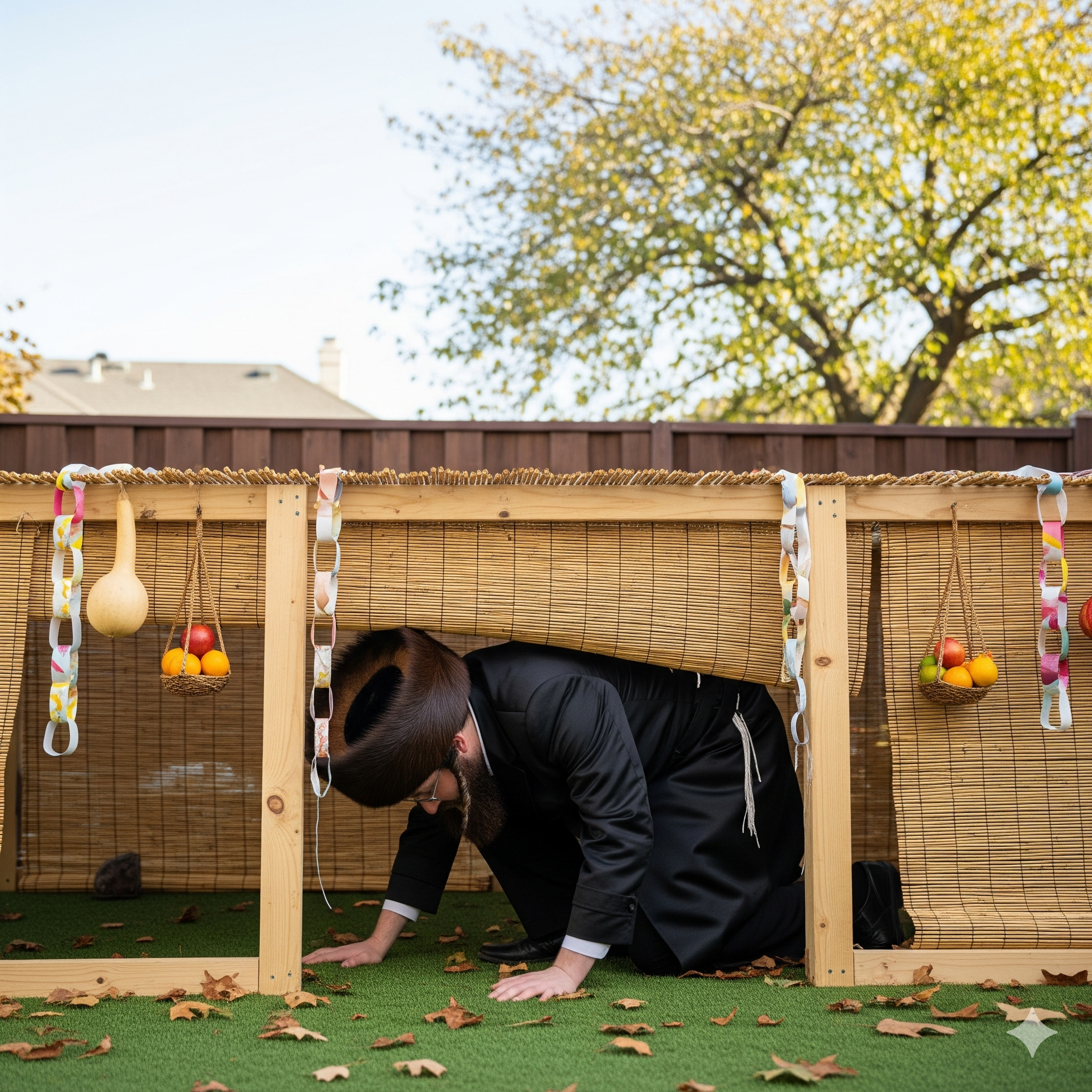 למטה מעשרה.png