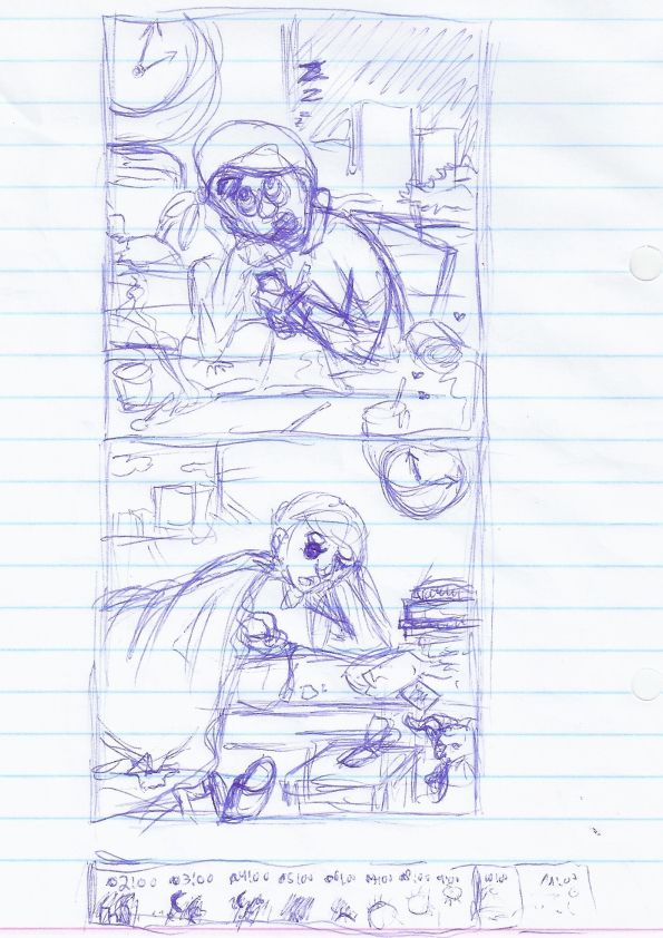 למידה מרצחוק סקיצה.jpg