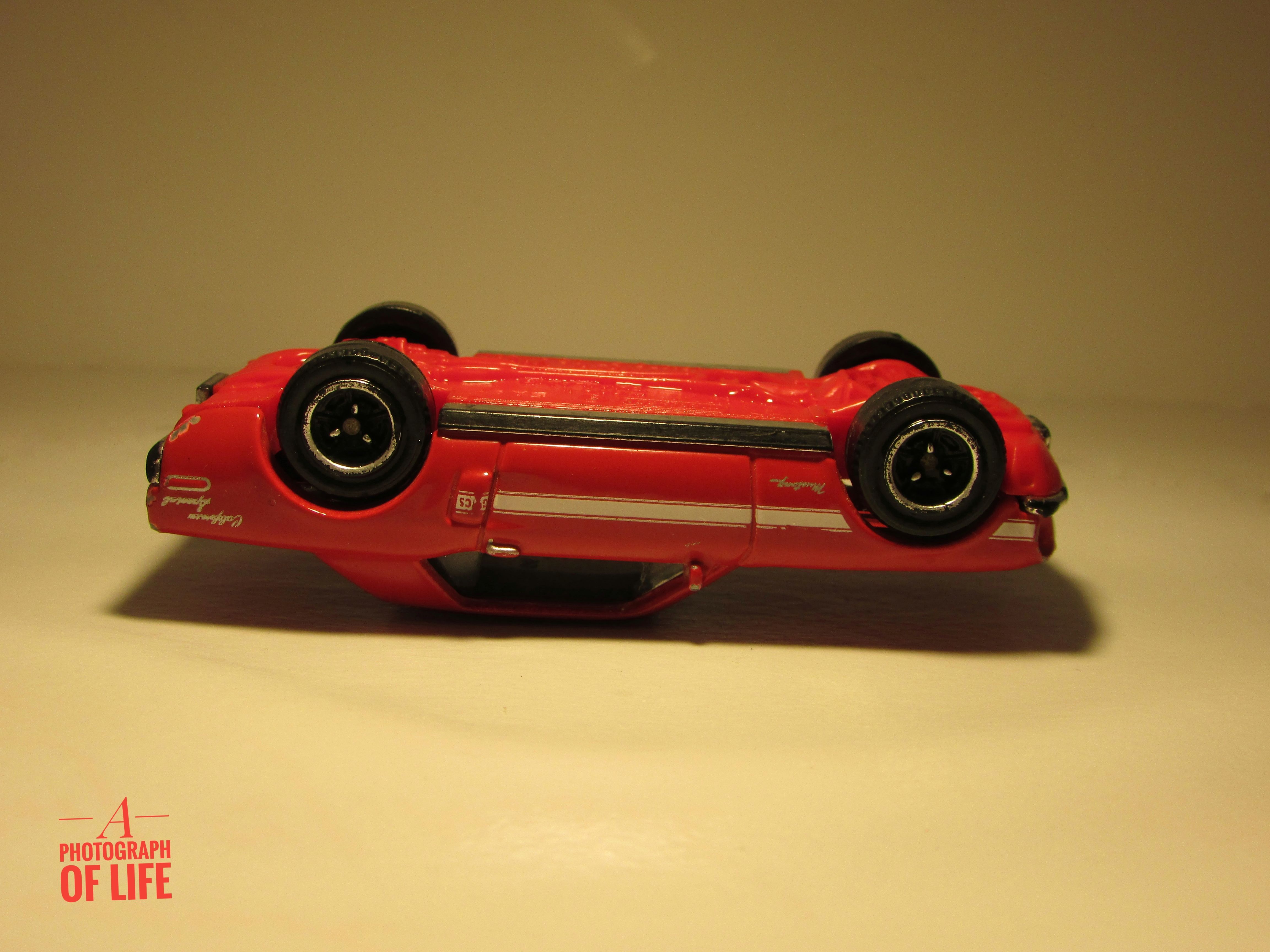 למיין ולמחוק (13).jpeg