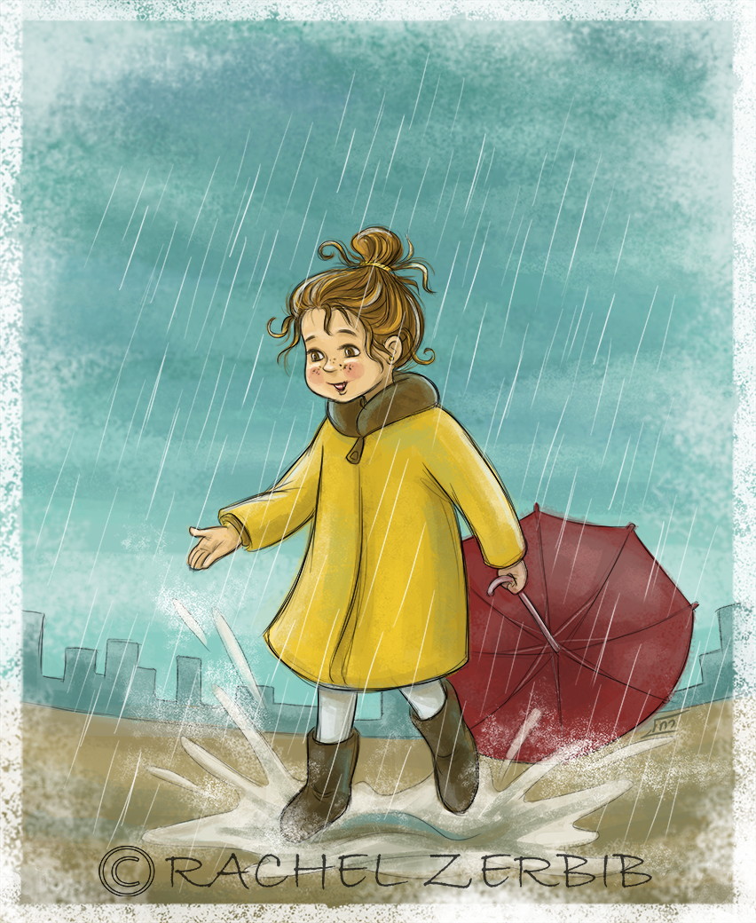 למי אכפת להתרטב -.jpg