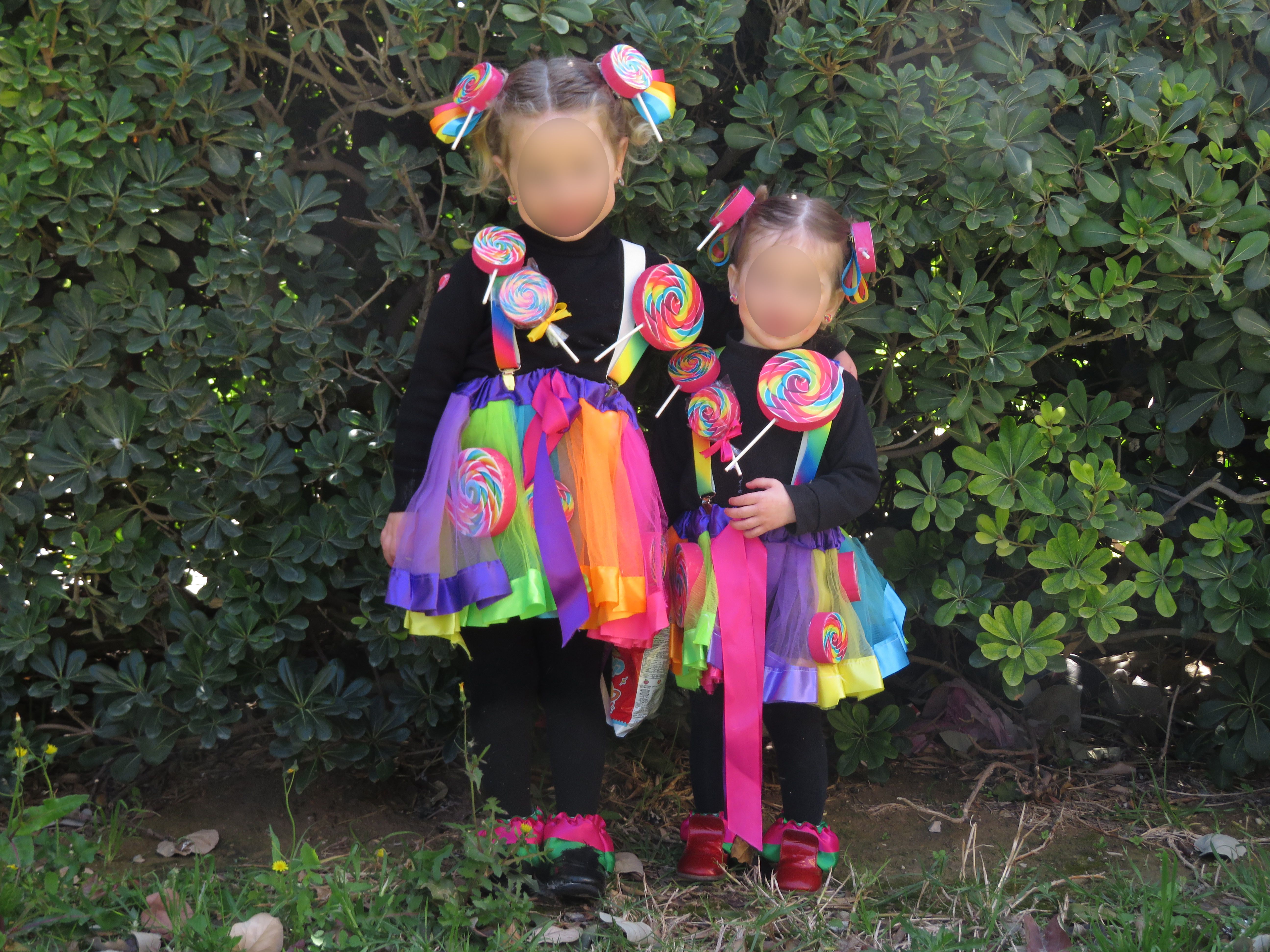 למכירה סוכריה.jpg