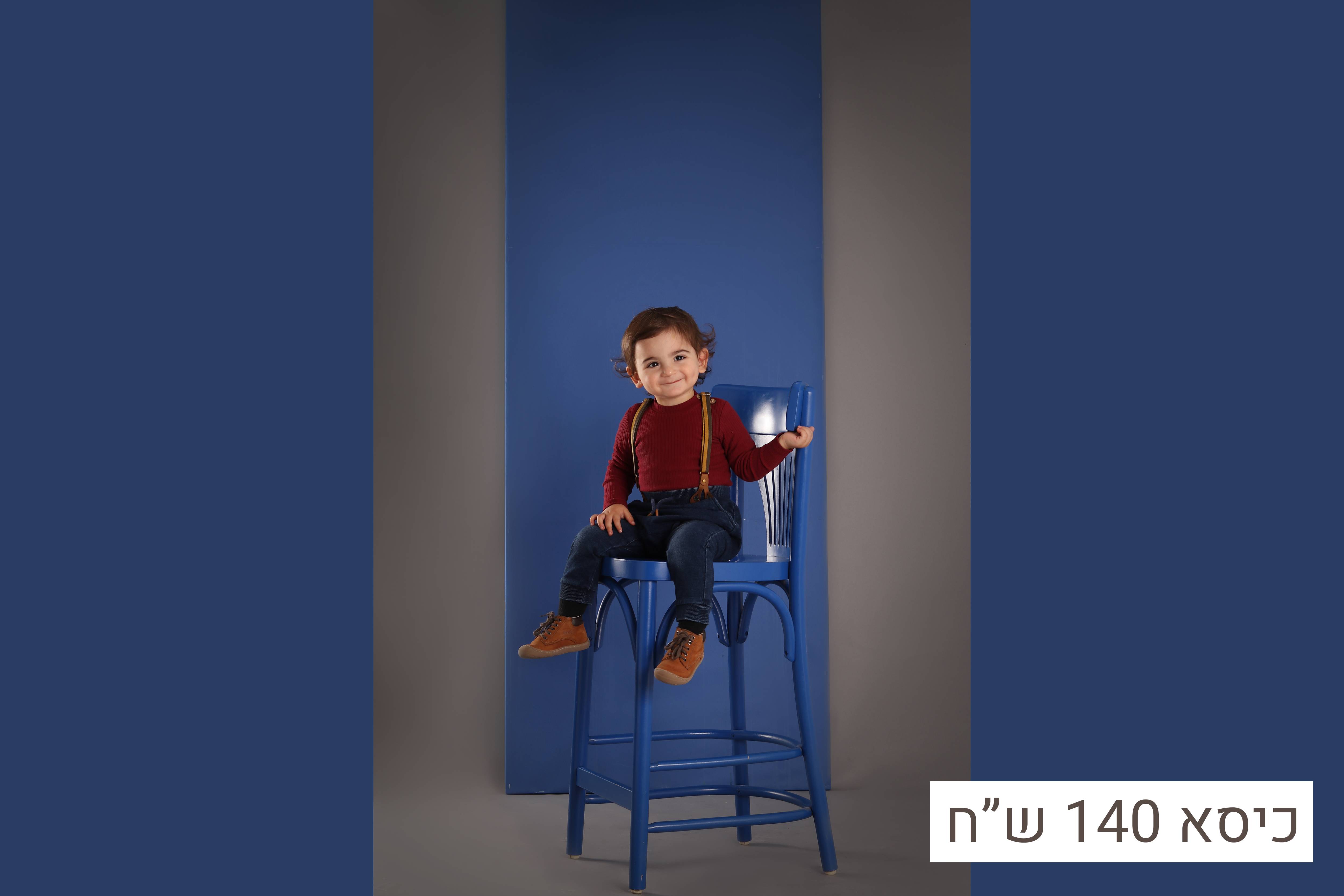 למכירה 0548442161 (6).jpg