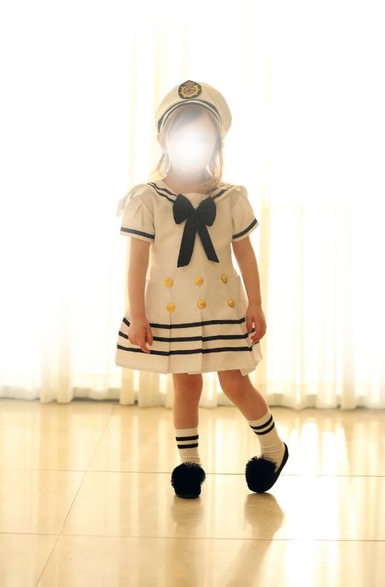 למכירה.jpg מלחית.JPG