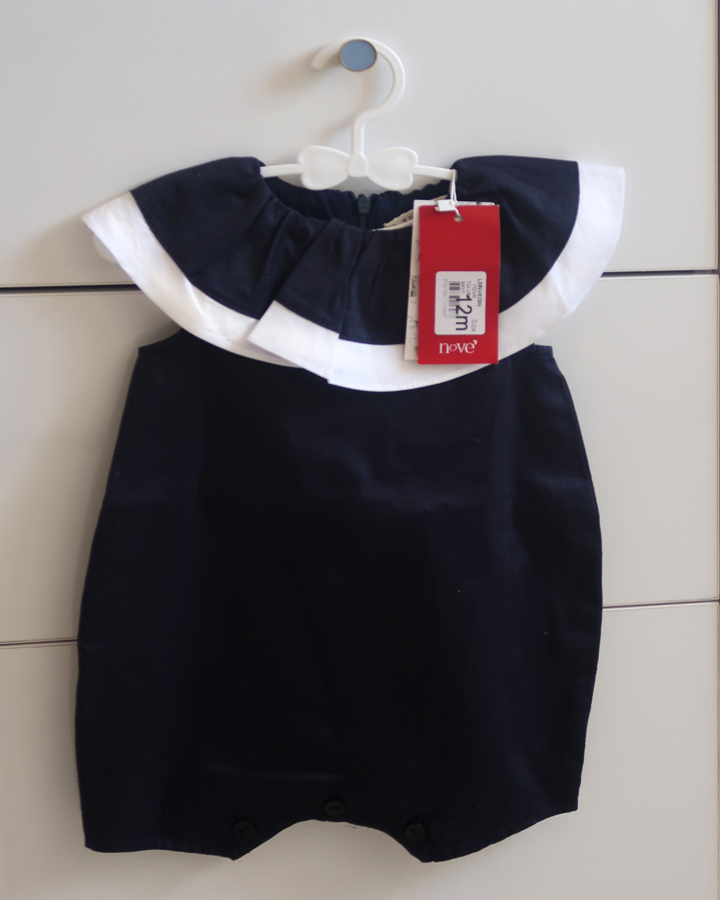 למכריה חליפה מידה 12.jpg