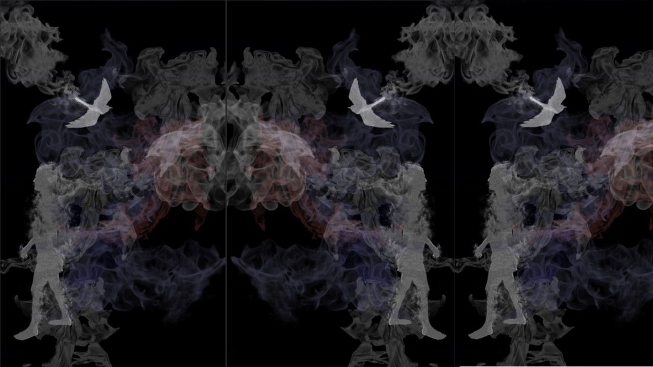 למסכי הנלבב.jpg