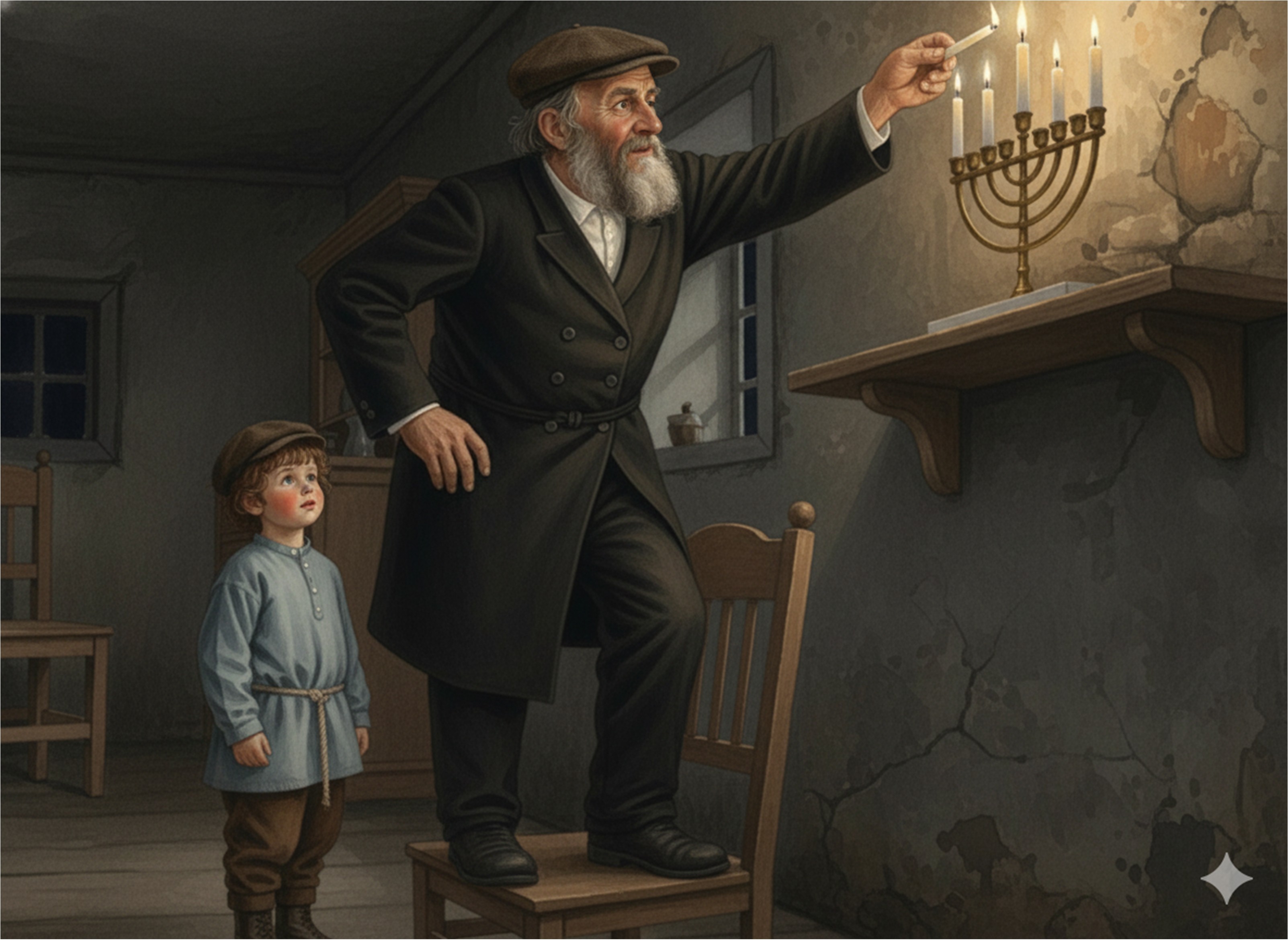 למעלה מעשרה.jpg