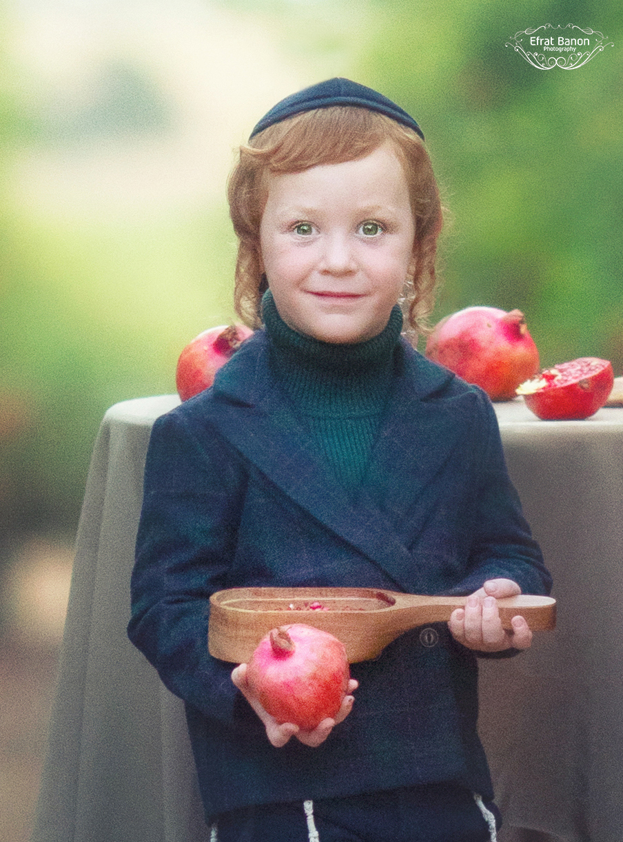 לסופבי copy 2.jpg