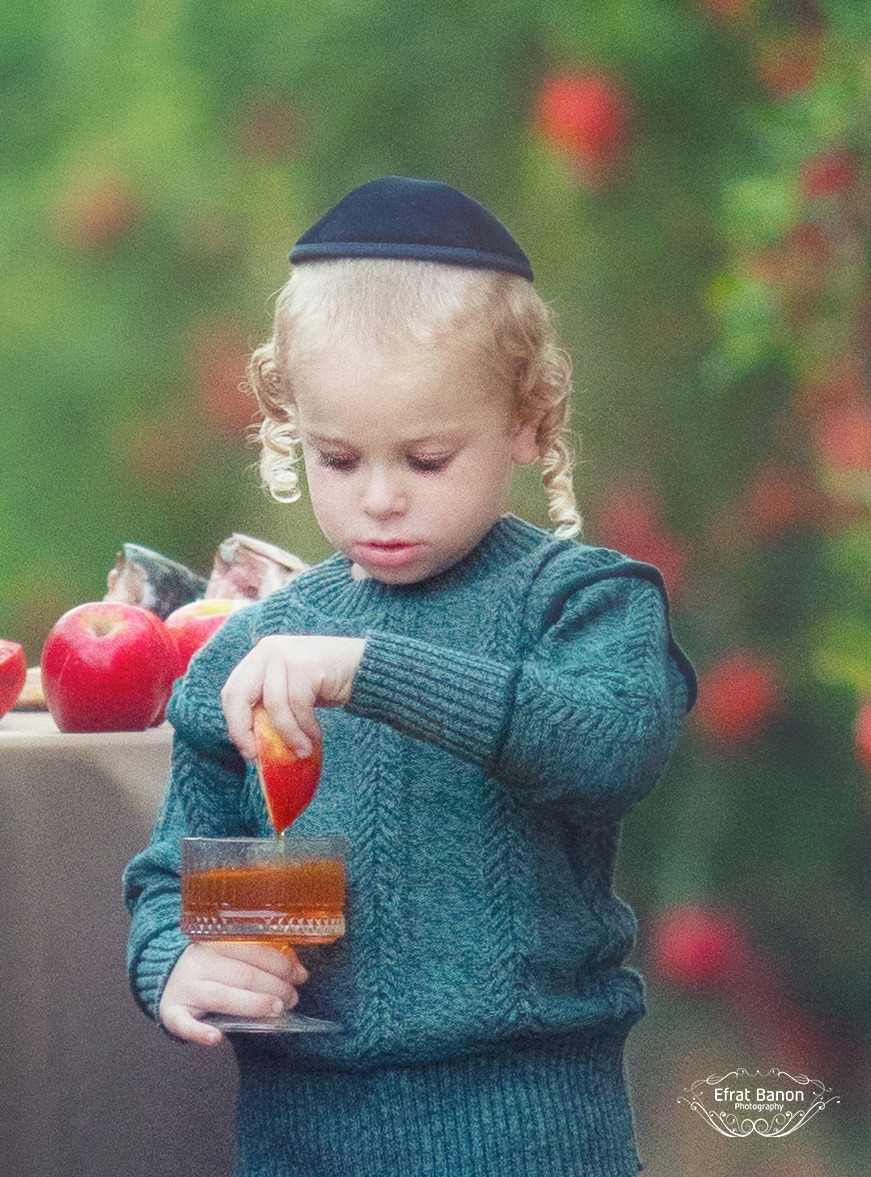 לסופי copy 2.jpg