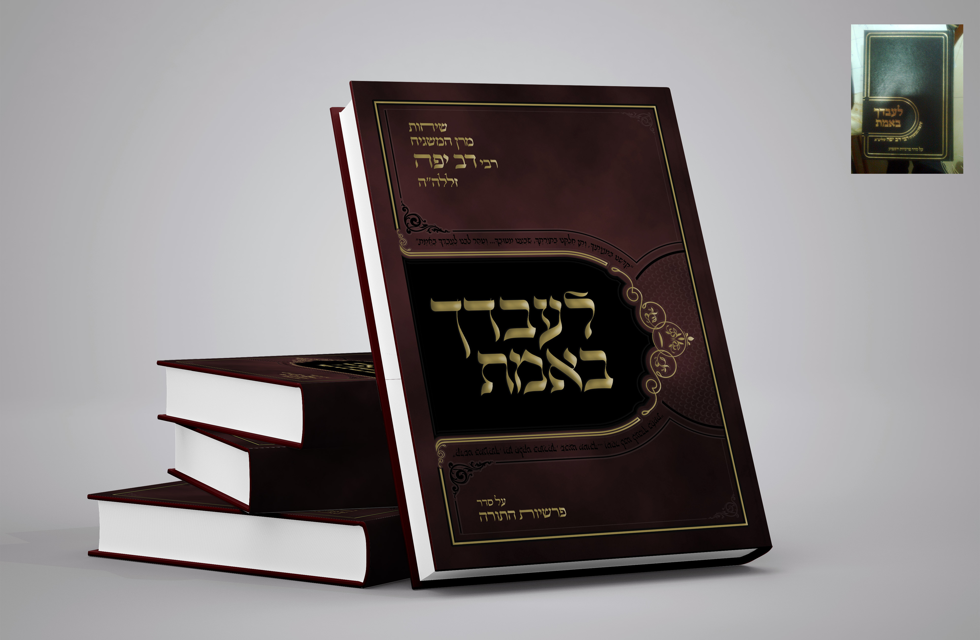 לעבדך באמת - הדמיה.jpg