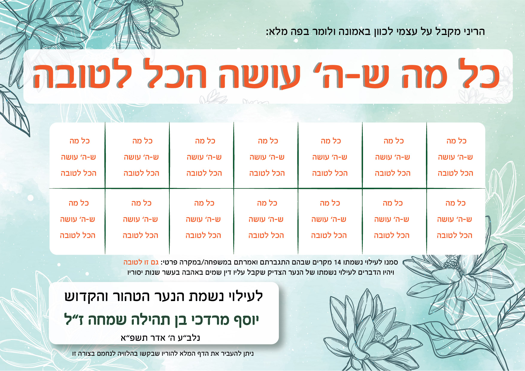 לעילוי נשמת יוסף מרדכי בן תהילה שמחה זל.jpg