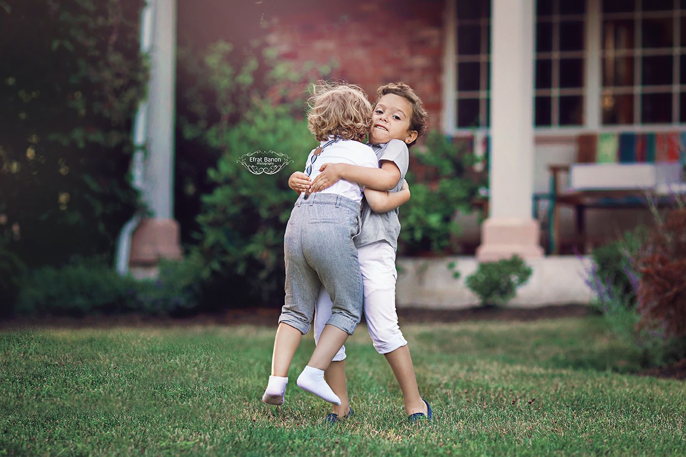 לעלות סופי למוקטן.jpg