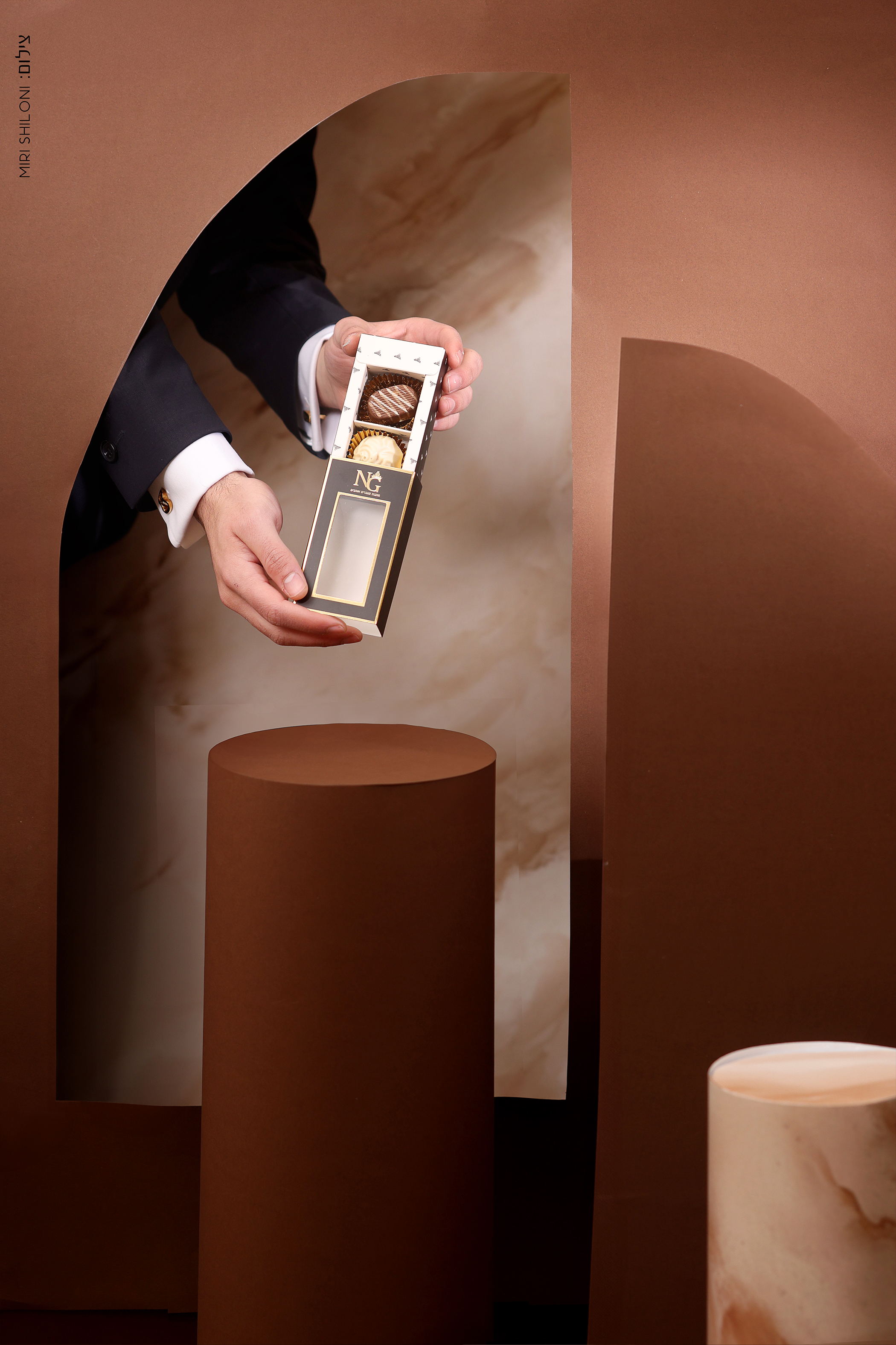 לעלות פורג 2.jpg