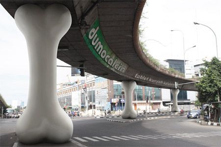 לעצמות חזקות.jpg