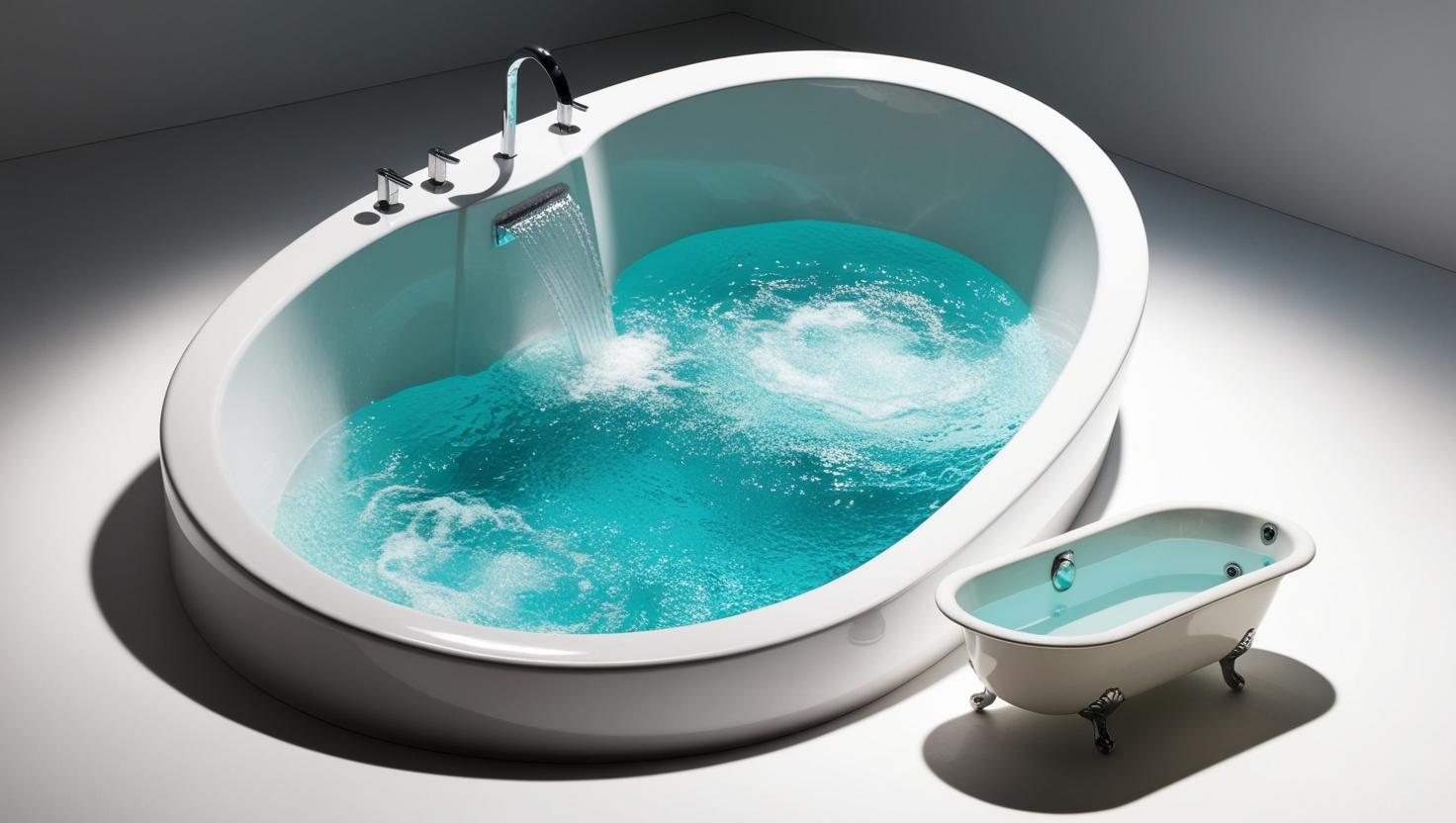 לעשות כרצון איש ואיש.jpg