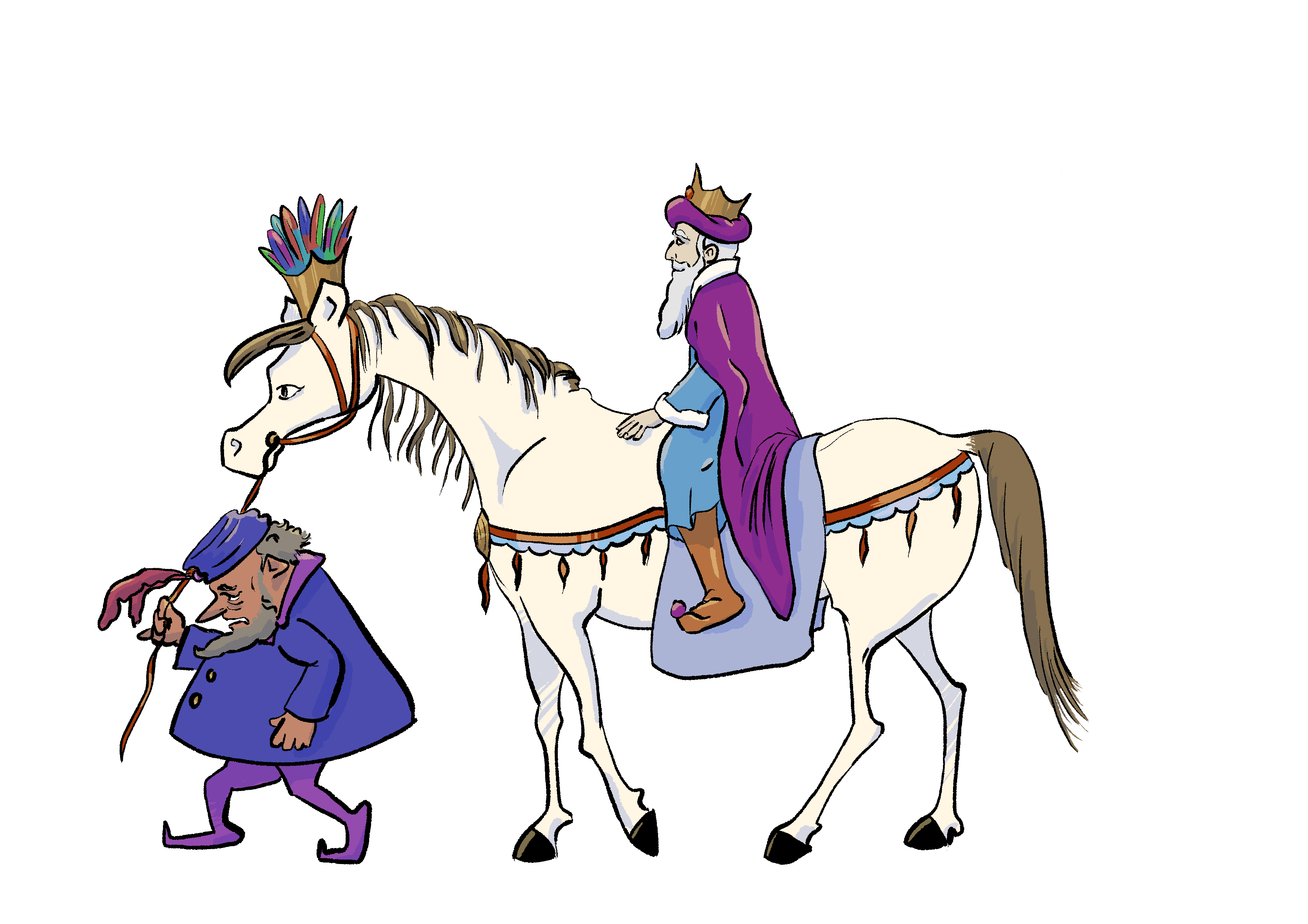 לפורים צבוע.png