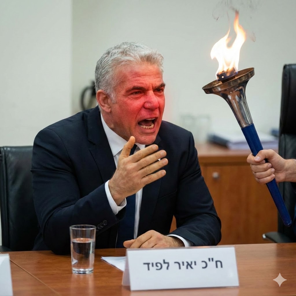 לפיד בוער.jpg