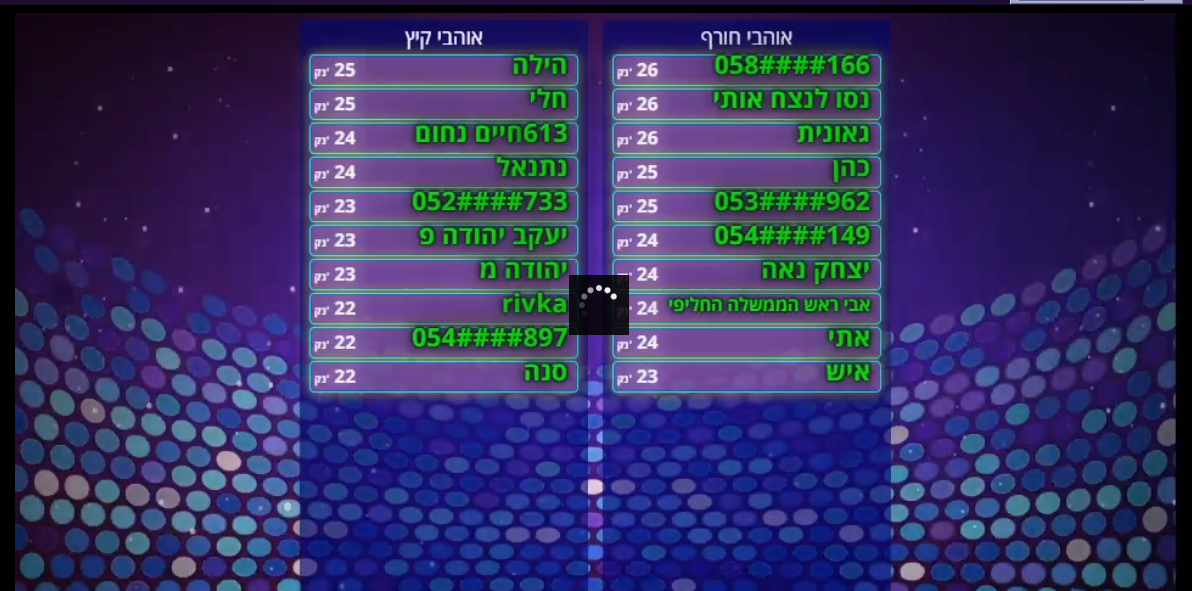 לפי עונות.png