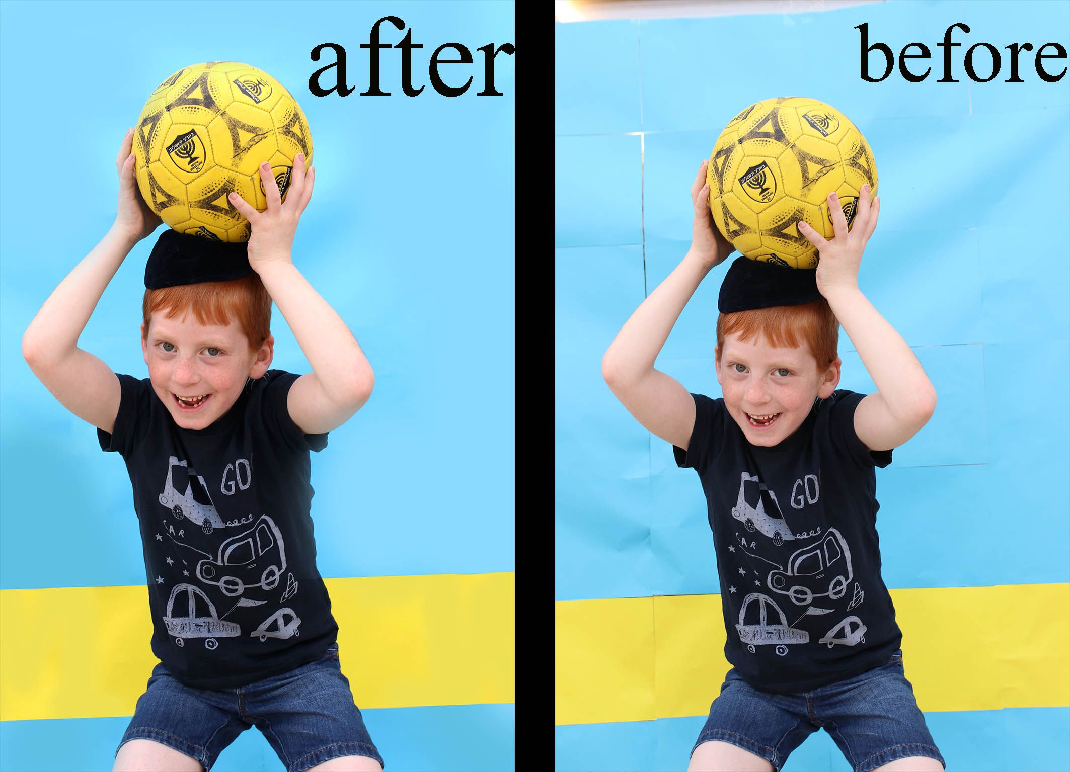 לפניאחרי איכות נמוכה.jpg