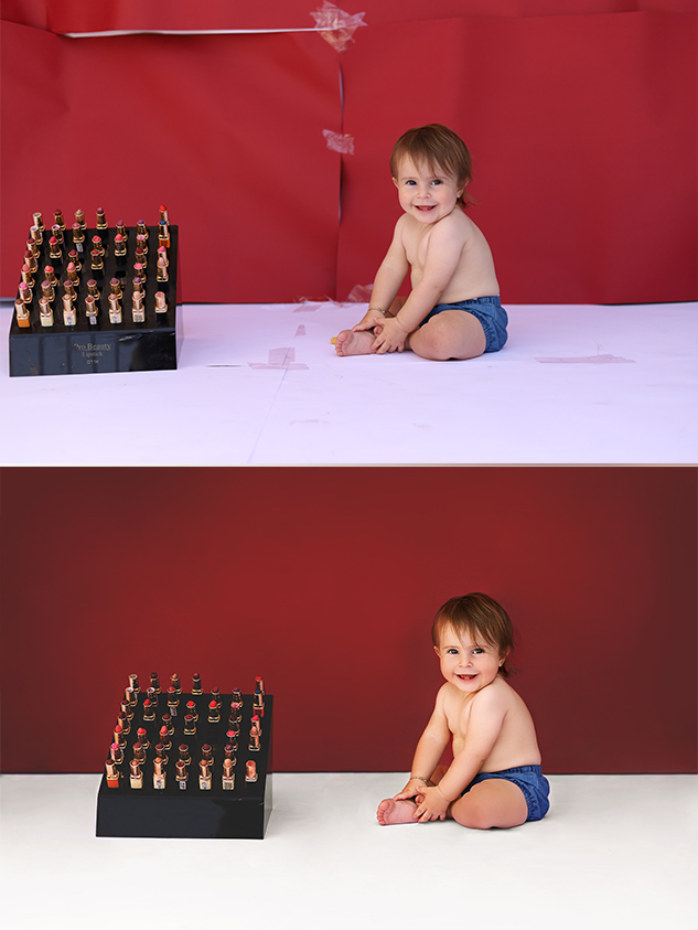 לפני אחרי אודם.jpg