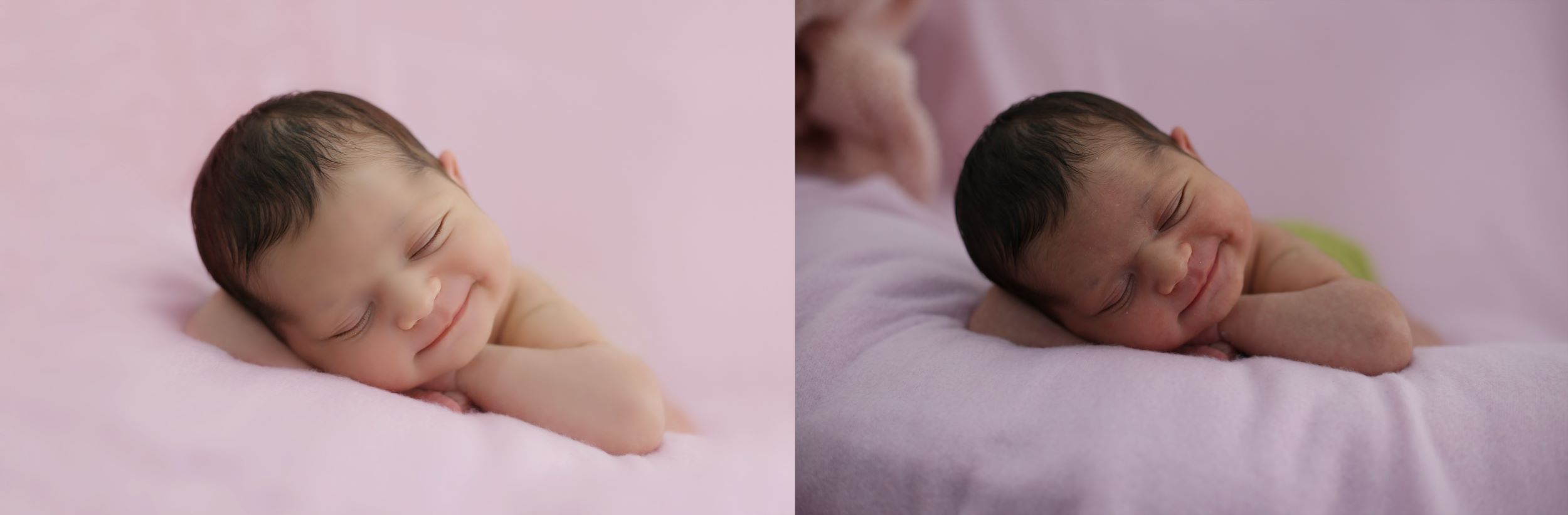 לפני אחרי א.jpg