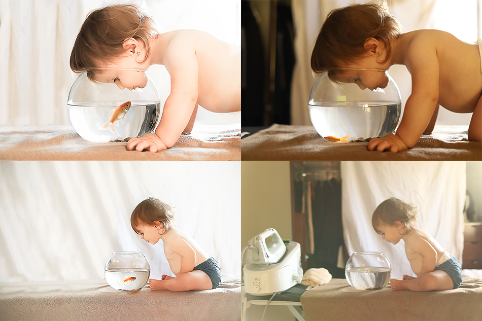 לפני אחרי דג.jpg