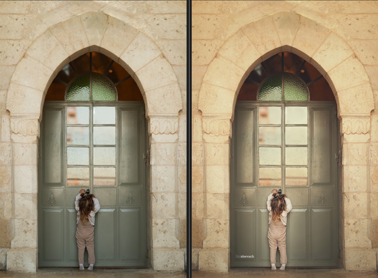 לפני אחרי דושדוש.jpg