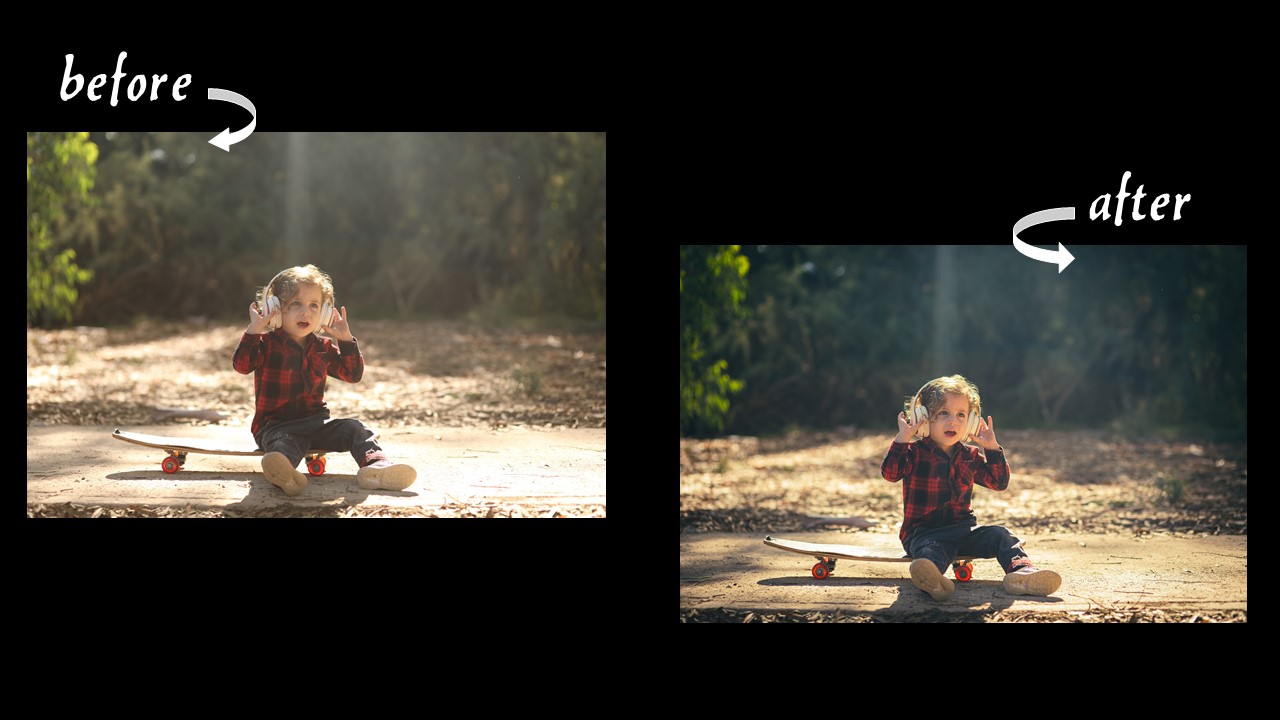 לפני אחרי יוסף 6.jpg