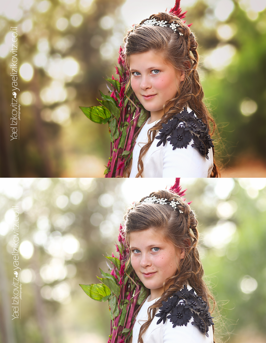 לפני אחרי יעל.jpg