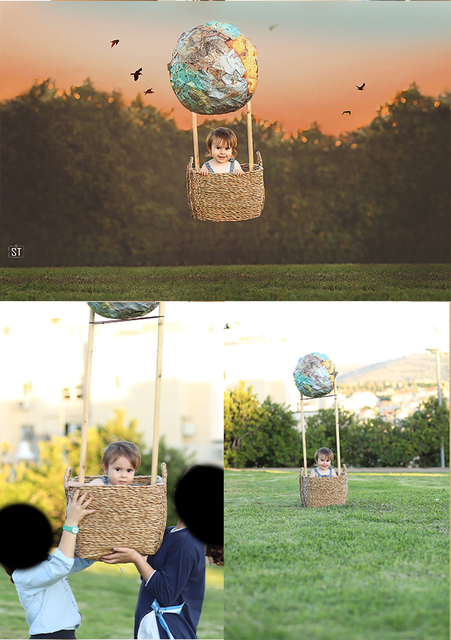 לפני אחרי כדור פורח.jpg