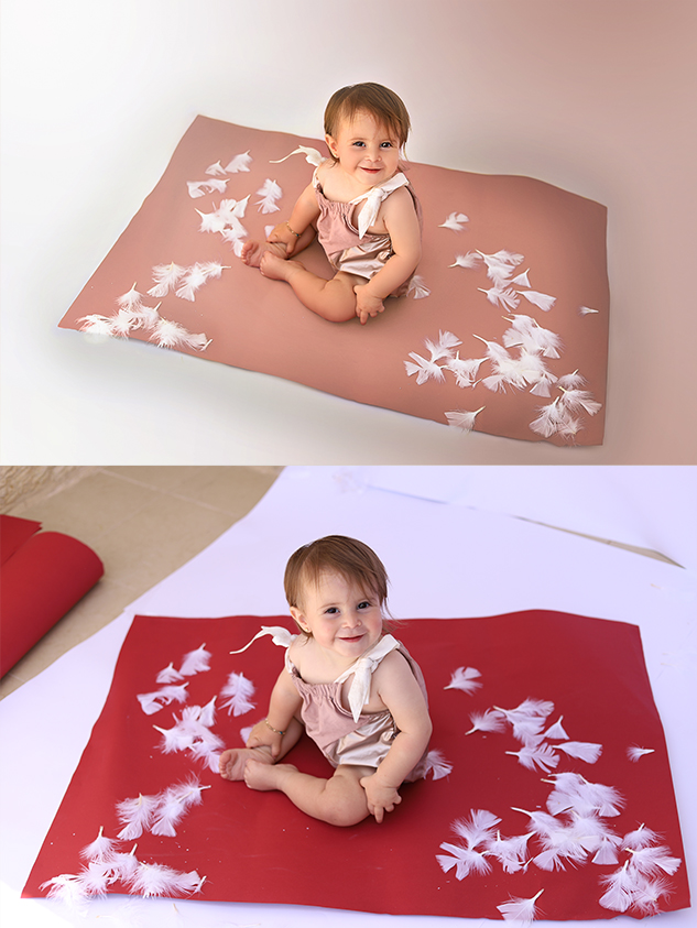 לפני אחרי נוצות.jpg