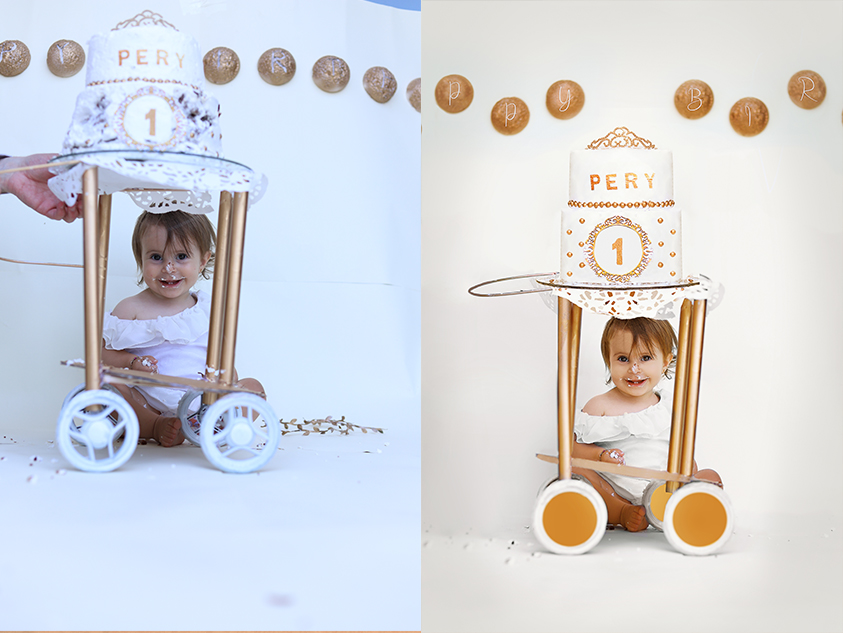 לפני אחרי סמאשקייק.jpg