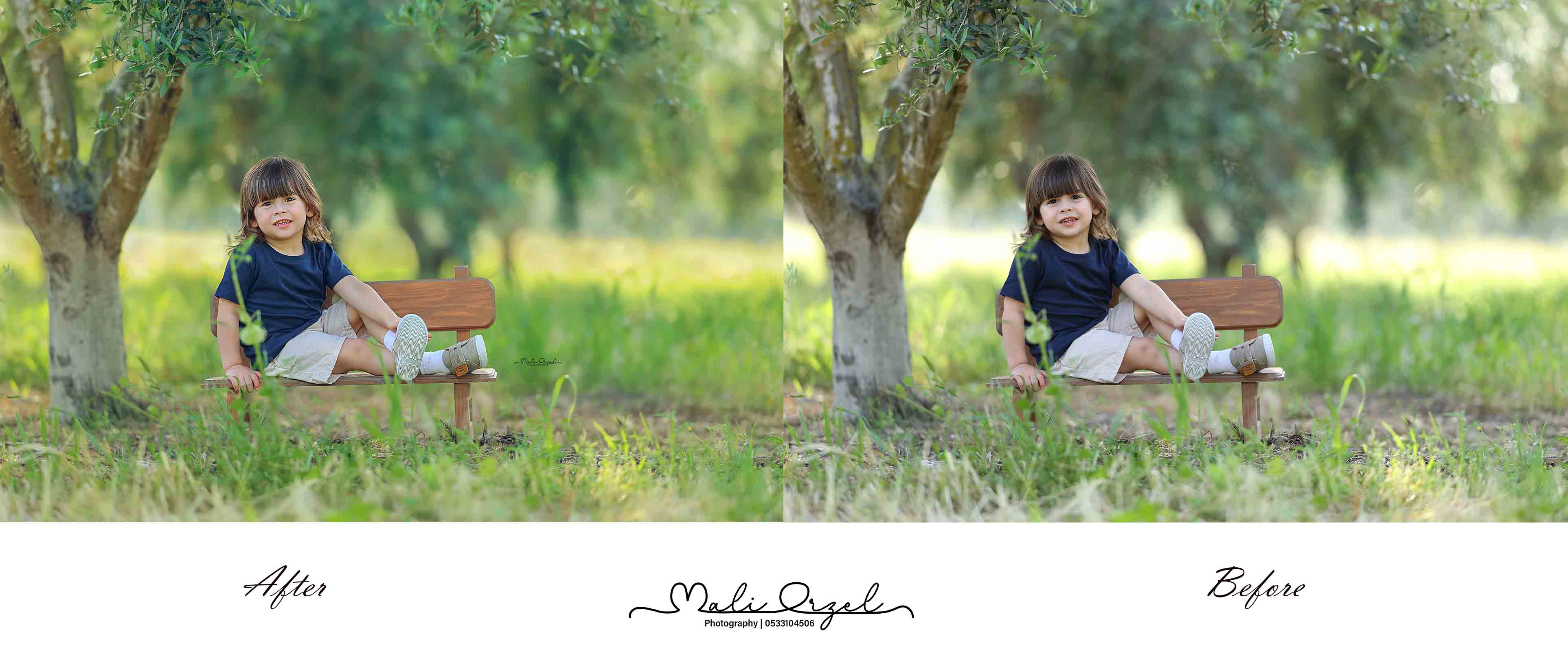 לפני אחרי ס.jpg