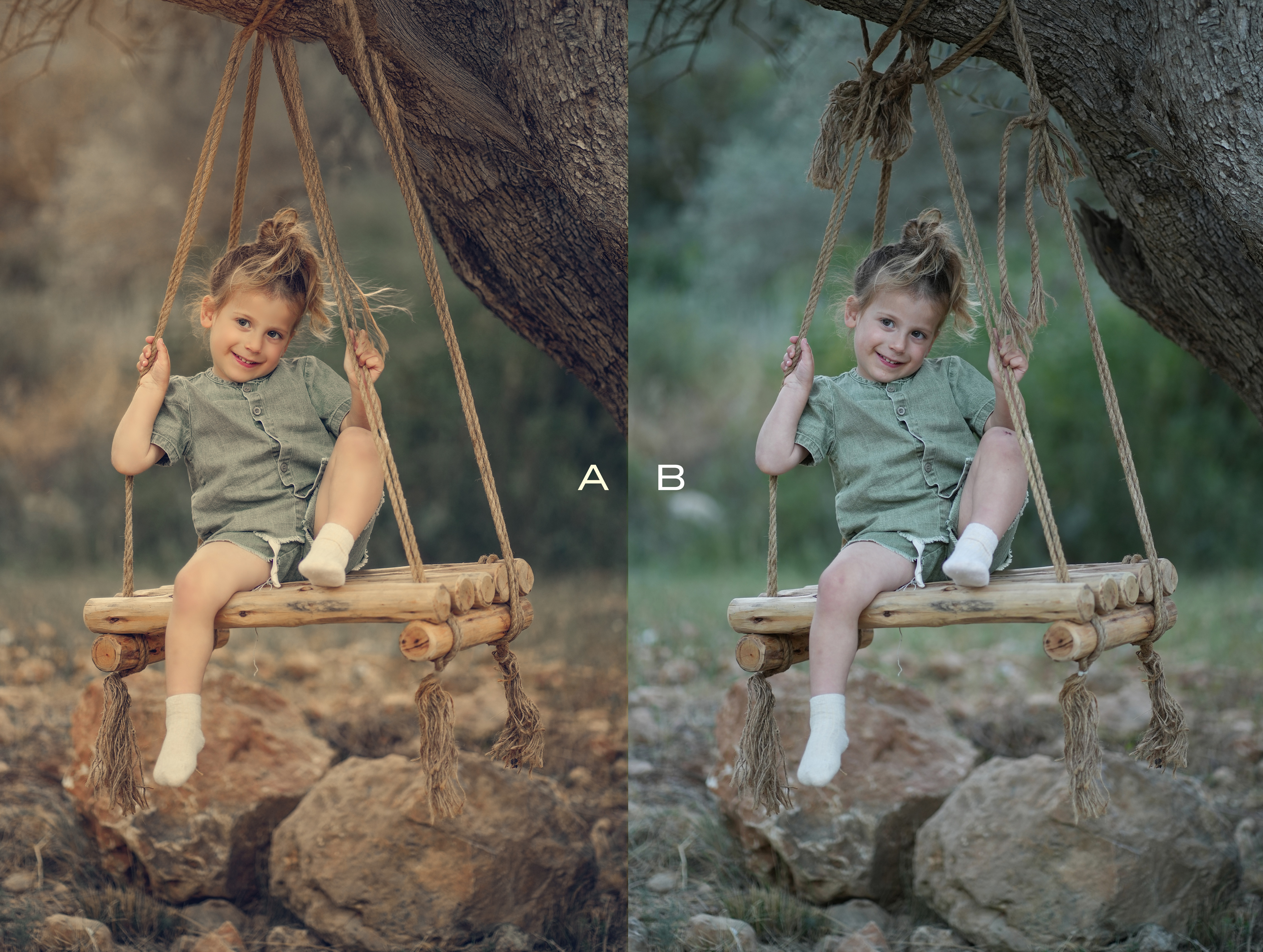 לפני אחרי עם הלאטים יוטי 2.jpg