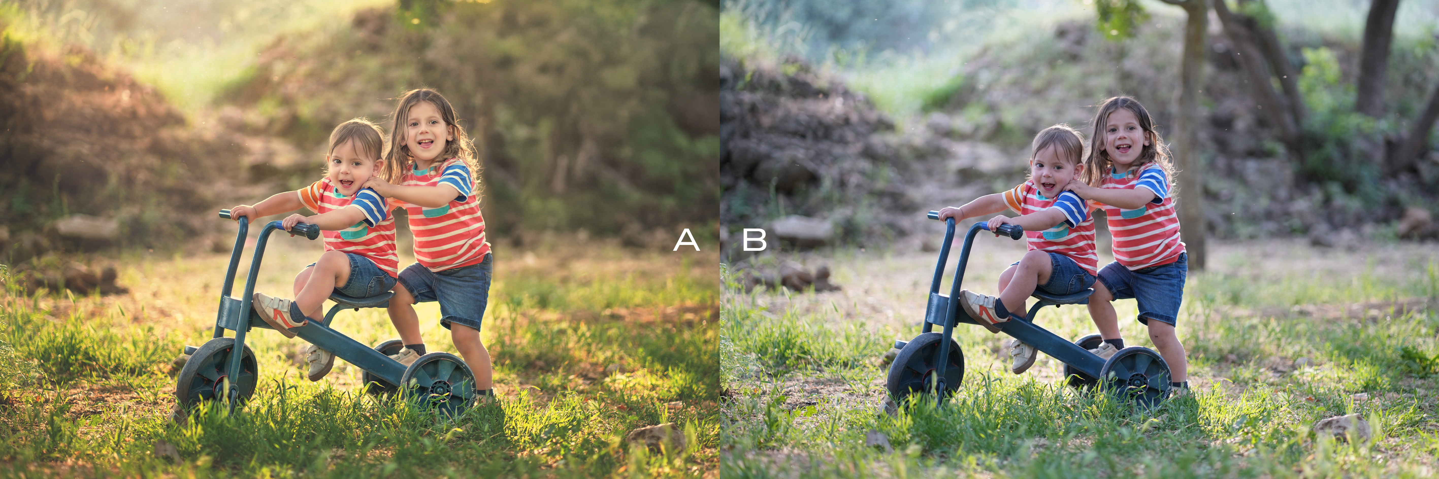 לפני אחרי עם הלאטים יוטי.jpg