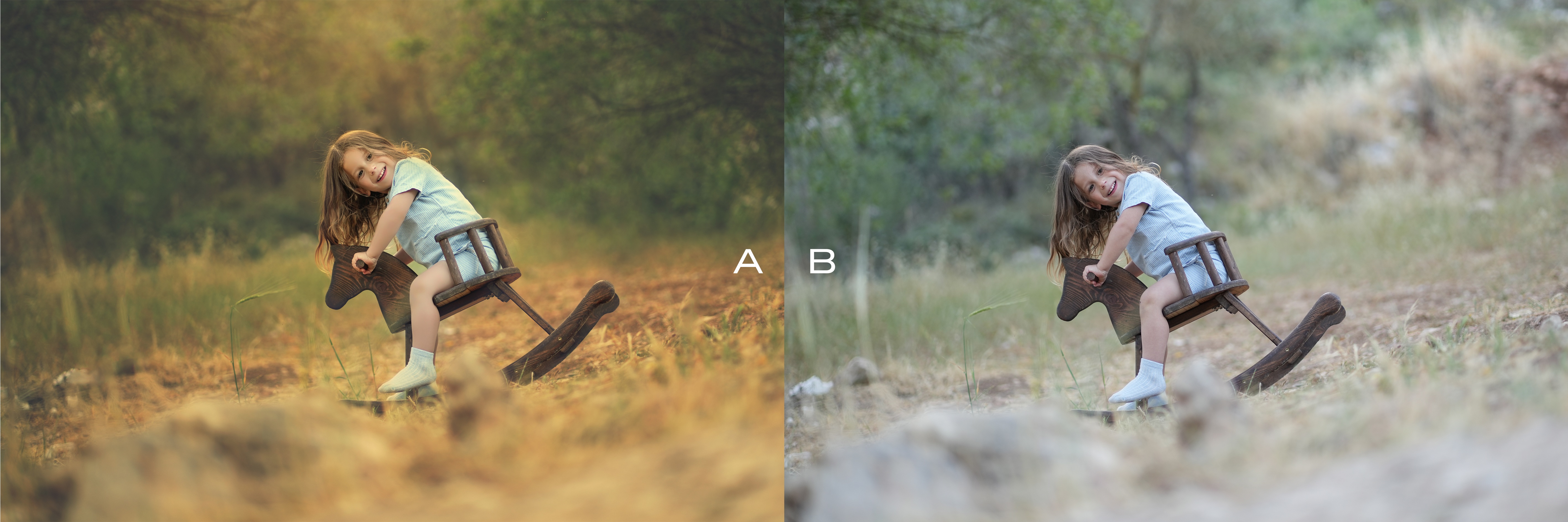 לפני אחרי צילום יוטי.jpg