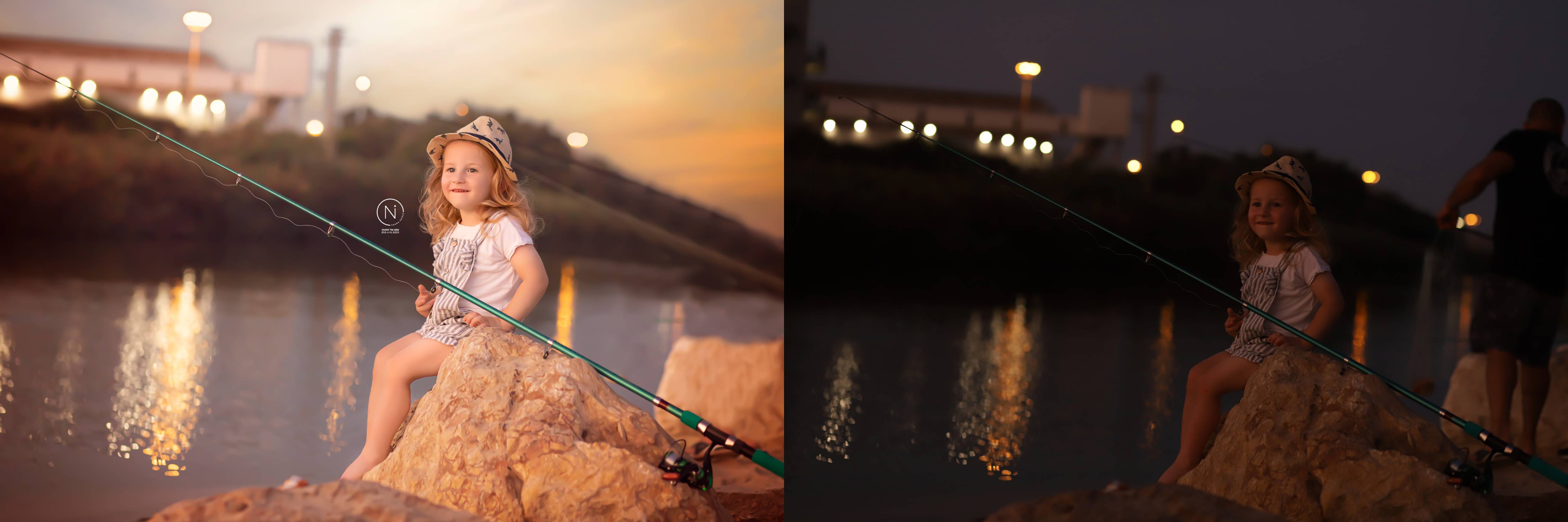 לפני אחרי (1).jpg