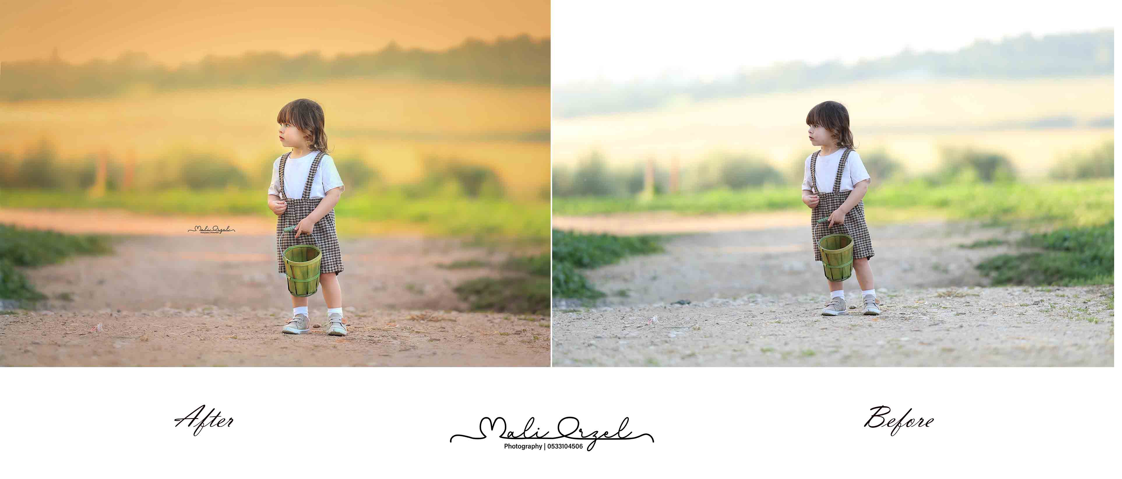 לפני אחרי 1.jpg