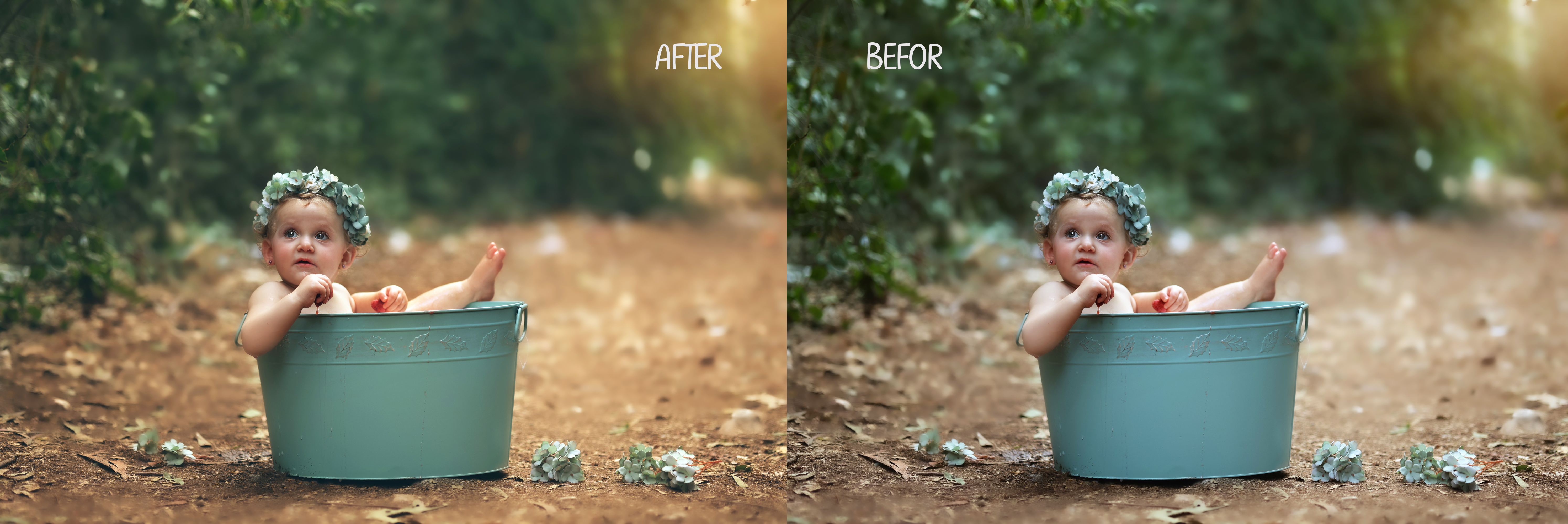 לפני אחרי (1).jpg