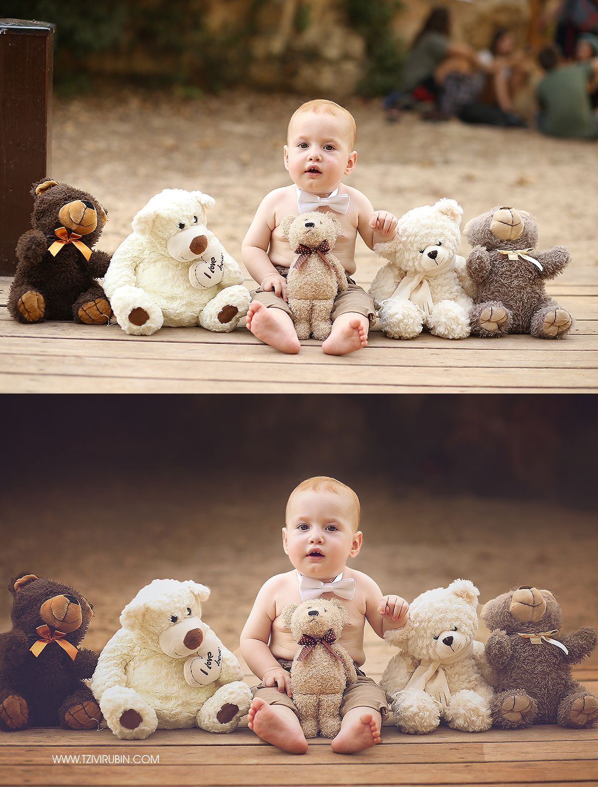 לפני אחרי 1.jpg