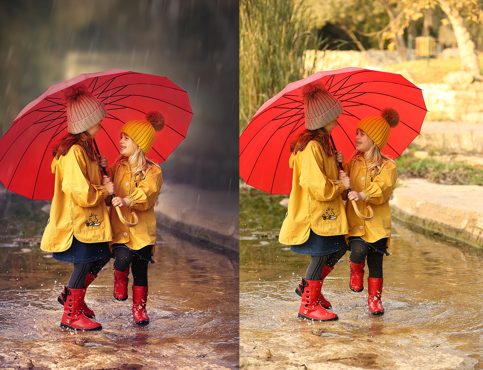 לפני אחרי 2.jpg