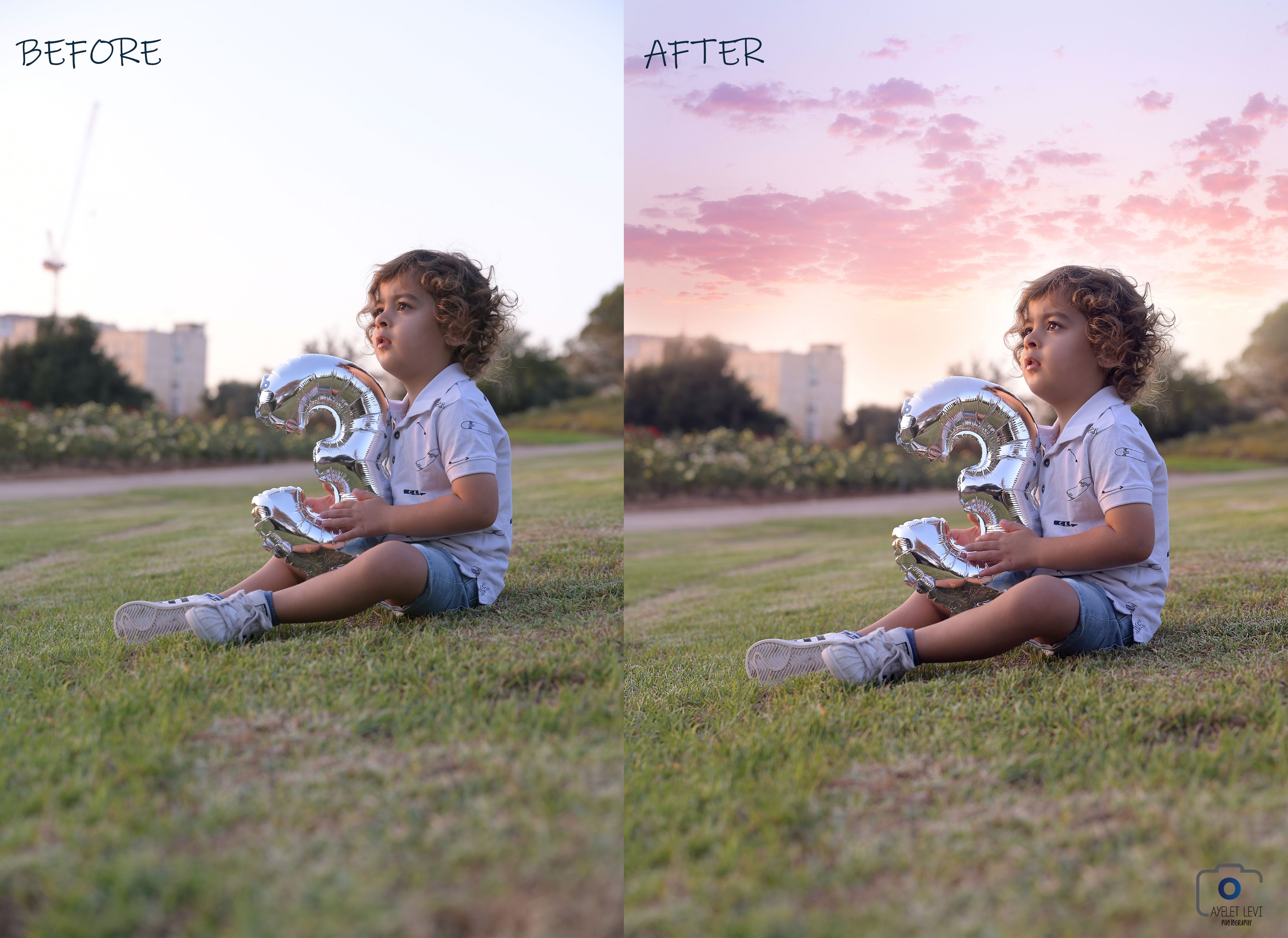 לפני אחרי 2.jpg