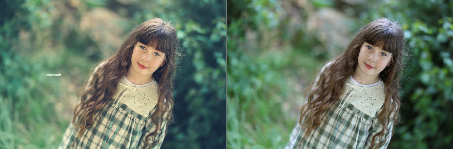 לפני אחרי (4).jpg