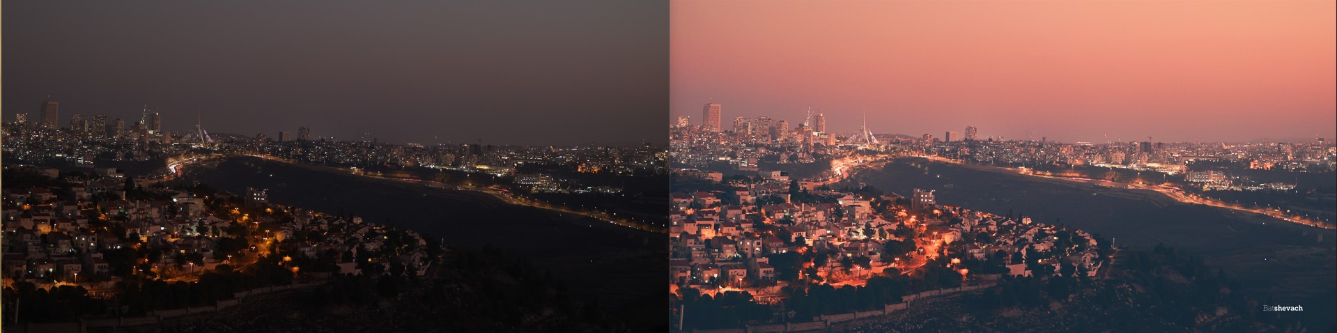 לפני אחרי (5).jpg